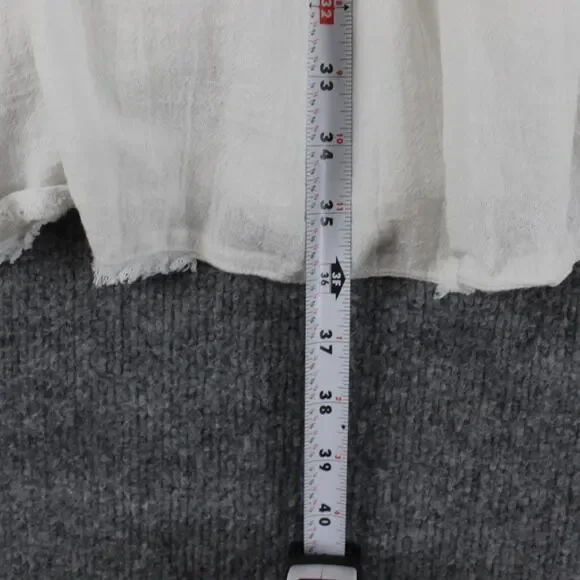 Sold - Picture 5 of 5